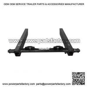 Box Mount Box Holder 705203325, Can Am Commander 800/1000 2011-2018.
