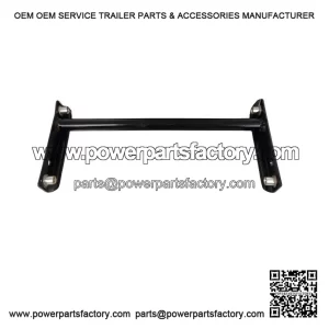 Reinforcement Panel 705203330, Can Am Maverick/Commander 800/1000 2013-2018.