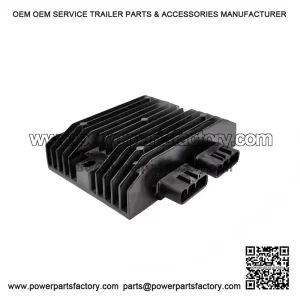 For ODES 800 1000 Dominator UTV ?C Voltage Regulator Rectifier High Power Parts.
