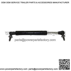 Lawn Mower Control Damper Part# 01589300 for Ariens