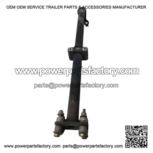 OEM STEERING COLUMN for 2008 Can-Am Outlander 650 4x4 HO EFI
