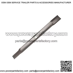 Snapper 32-15/16" Blade 50-3720 50214 -  Lawnmower Parts